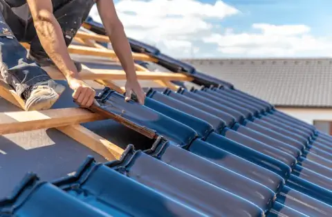 Couverture - Échouboulains